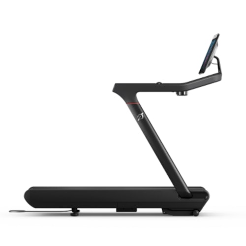 The new Peloton Tread is it worth it? Wellbeing Yours